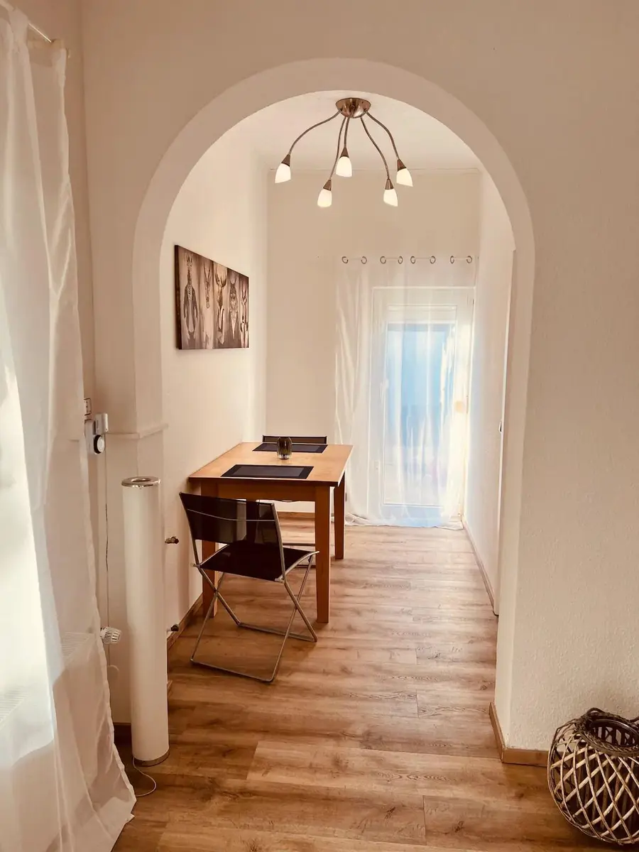 LocationRobot - Film Location Stadthaus LR5410 (photo 6)