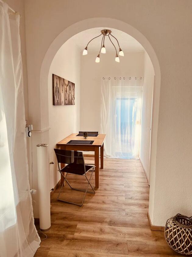 LocationRobot - Film Location Stadthaus LR5410 (photo 6)