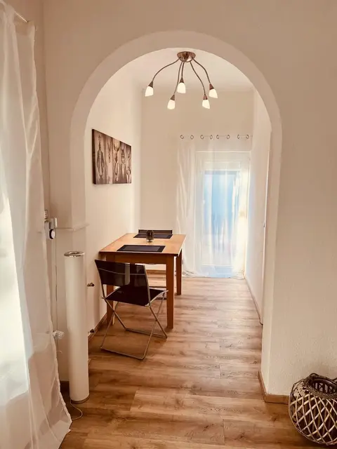 LocationRobot - Film Location Stadthaus LR5410 (photo 6)