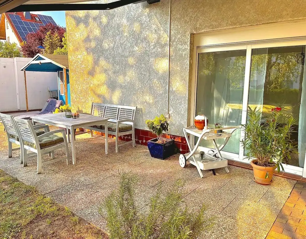 LocationRobot - Film Location Stadthaus LR5410 (photo 14)