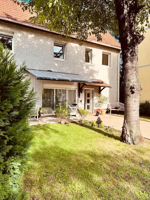 LocationRobot - Film Location Stadthaus LR5410 (photo 13)