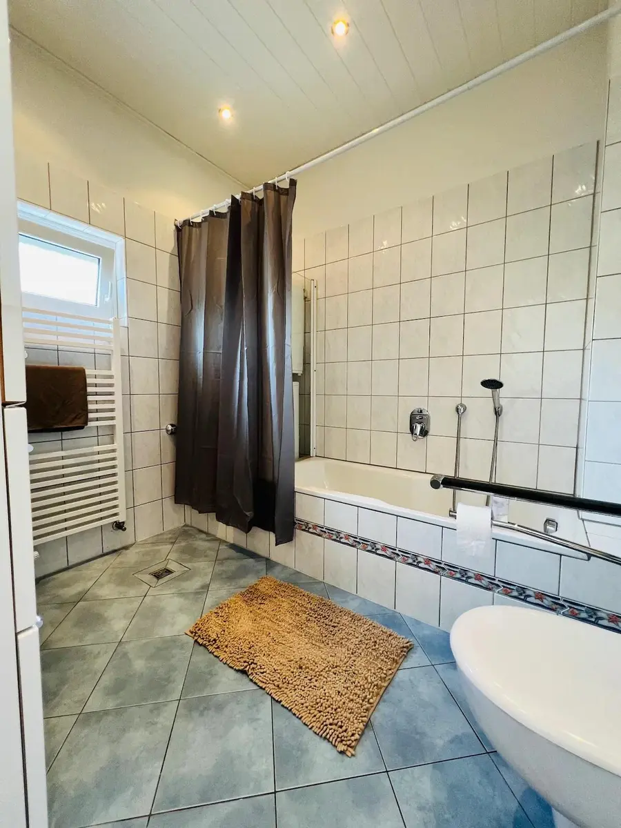 LocationRobot - Film Location Stadthaus LR5410 (photo 12)