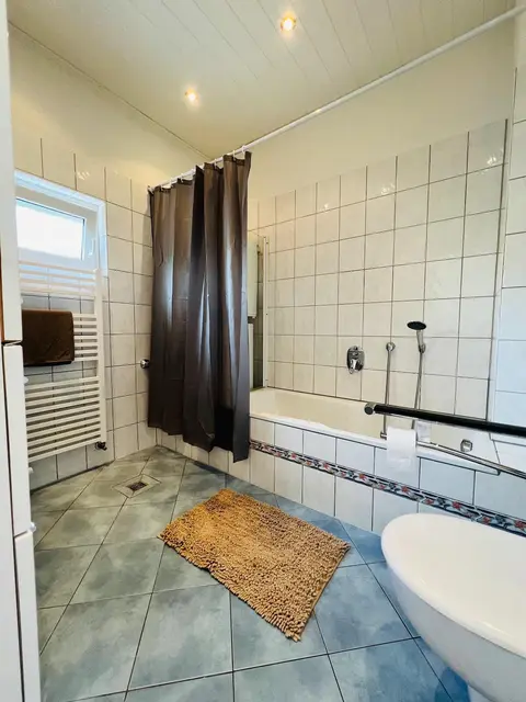 LocationRobot - Film Location Stadthaus LR5410 (photo 12)