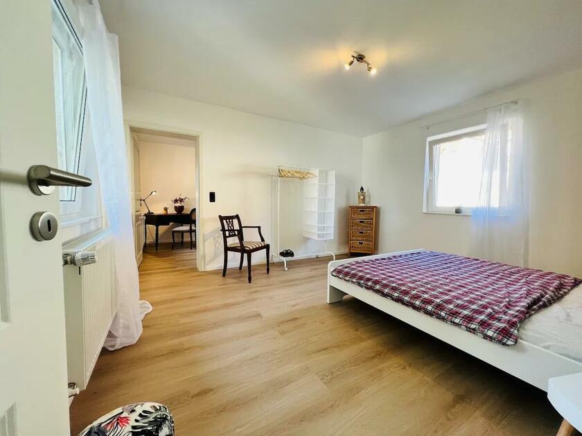 LocationRobot - Film Location Stadthaus LR5410 (photo 10)