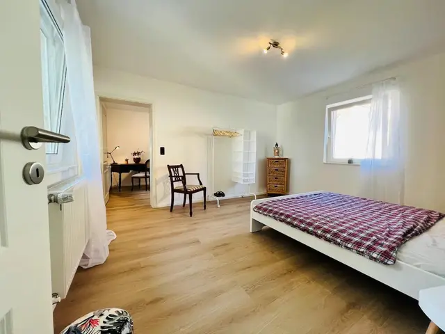 LocationRobot - Film Location Stadthaus LR5410 (photo 10)