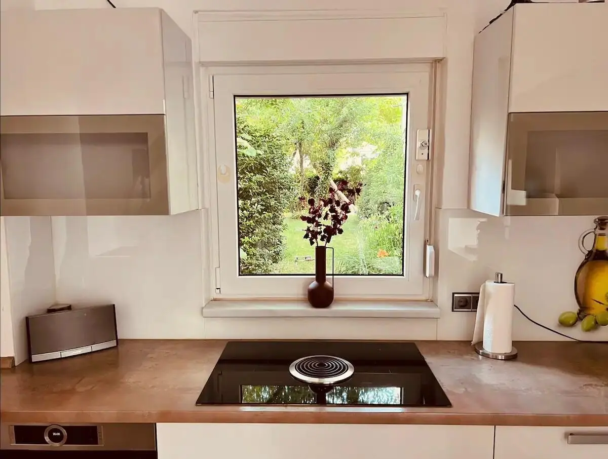 LocationRobot - Film Location Stadthaus LR5410 (photo 5)