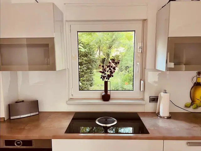 LocationRobot - Film Location Stadthaus LR5410 (photo 5)