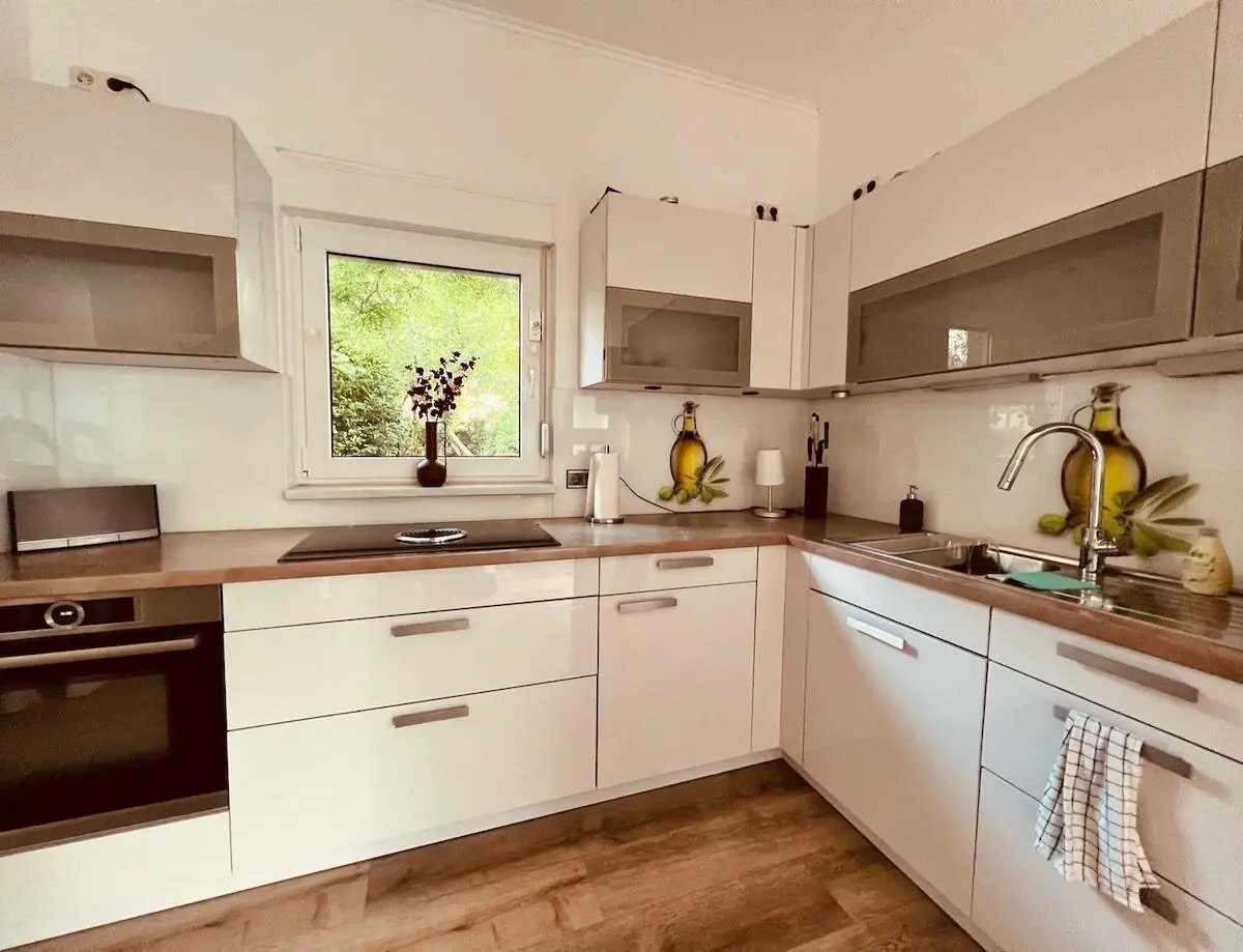 LocationRobot - Film Location Stadthaus LR5410 (photo 4)