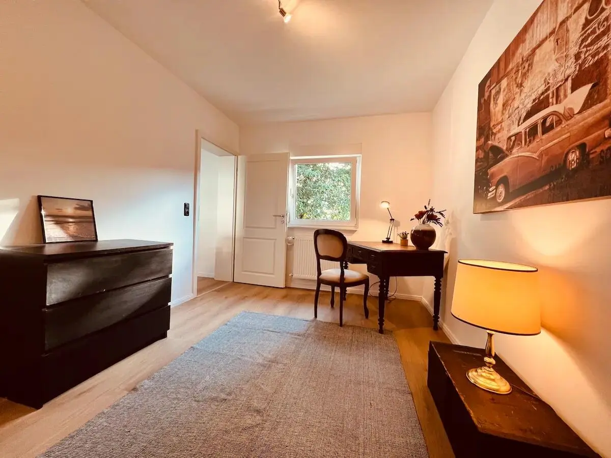 LocationRobot - Film Location Stadthaus LR5410 (photo 3)