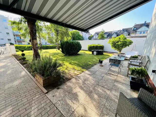 LocationRobot - Film Location Stadthaus LR5410 (photo 15)