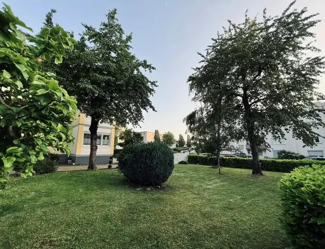 LocationRobot - Film Location Stadthaus LR5410 (photo 17)