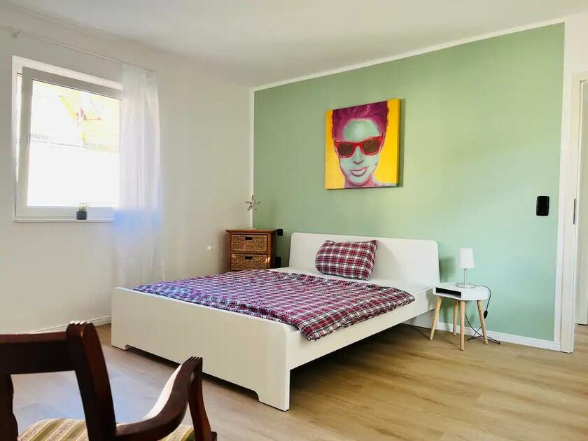 LocationRobot - Film Location Stadthaus LR5410 (photo 9)