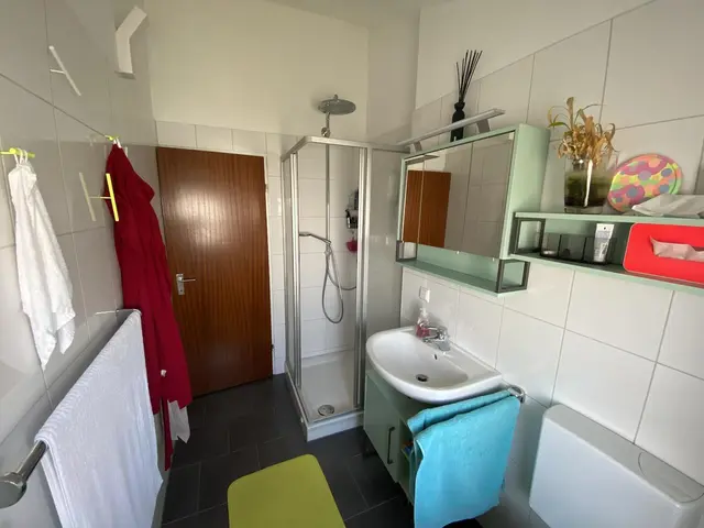 LocationRobot - Film Location Einfamilienhaus LR5416 (photo 27)