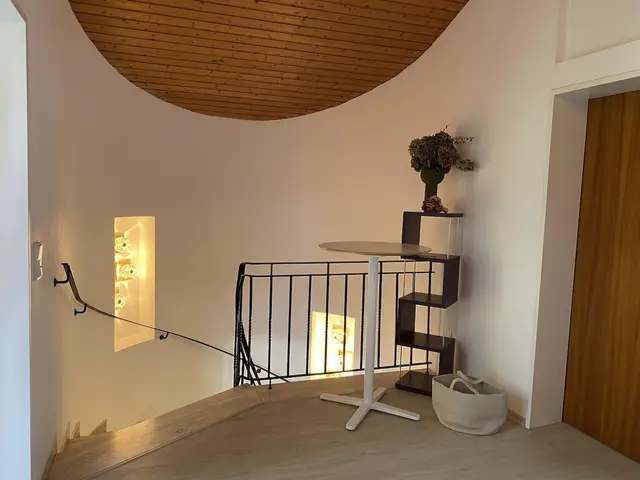 LocationRobot - Film Location Einfamilienhaus LR5416 (photo 14)