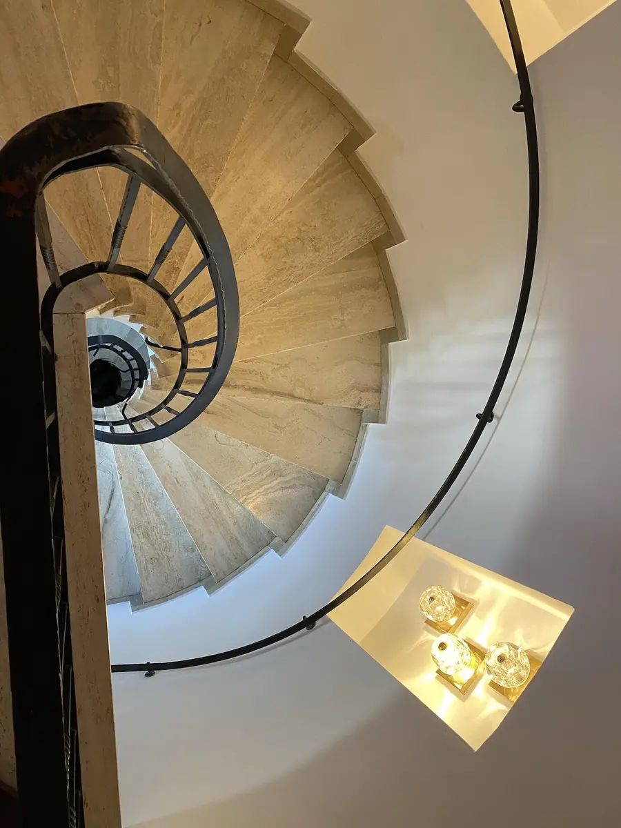 LocationRobot - Film Location Einfamilienhaus LR5416 (photo 15)