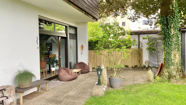 LocationRobot - Film Location Einfamilienhaus LR5416 (photo 29)