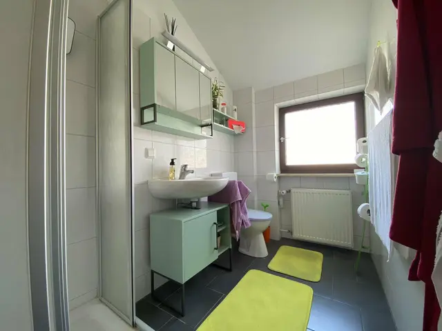 LocationRobot - Film Location Einfamilienhaus LR5416 (photo 26)