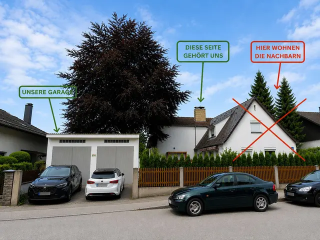 LocationRobot - Film Location Einfamilienhaus LR5416 (photo 39)