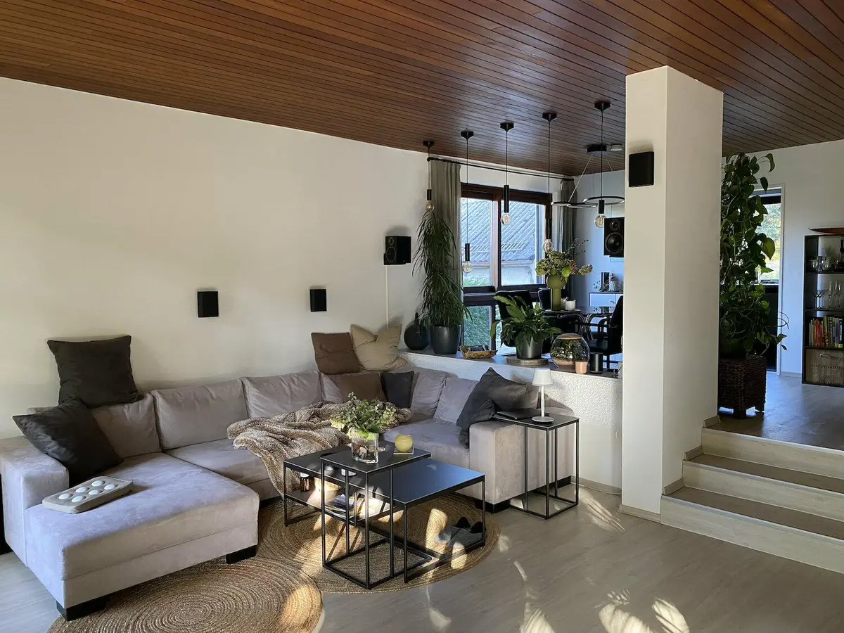 LocationRobot - Film Location Einfamilienhaus LR5416 (photo 8)