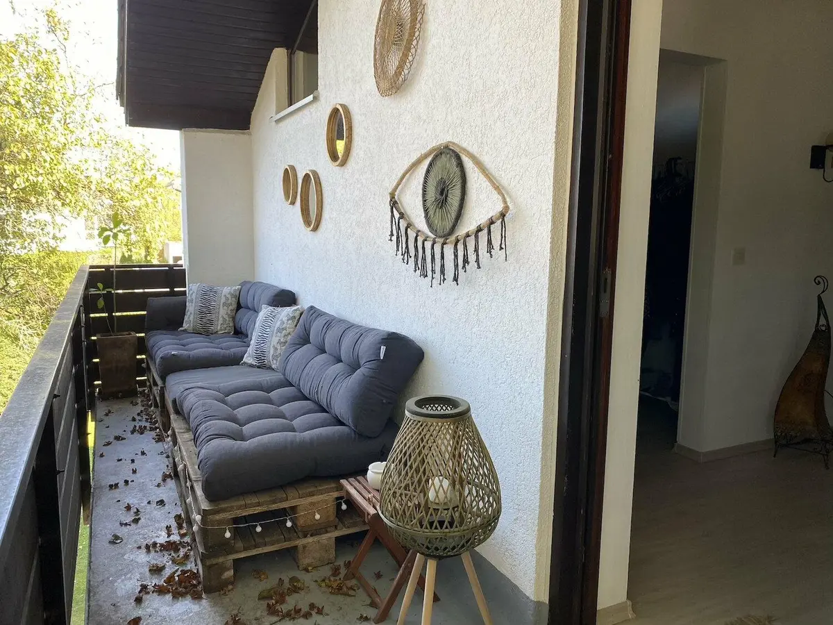 LocationRobot - Film Location Einfamilienhaus LR5416 (photo 24)