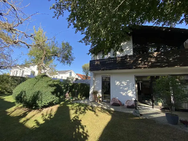 LocationRobot - Film Location Einfamilienhaus LR5416 (photo 3)