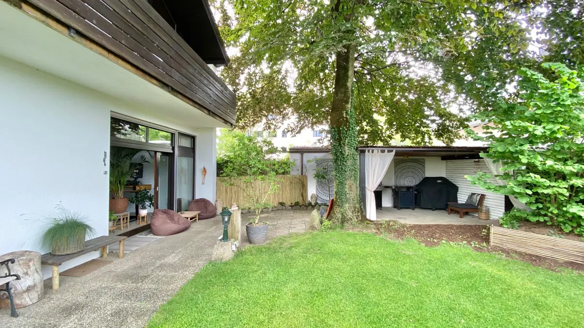 LocationRobot - Film Location Einfamilienhaus LR5416 (photo 28)