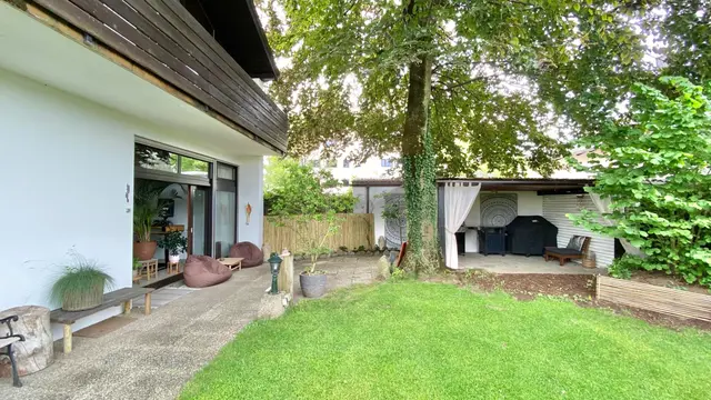 LocationRobot - Film Location Einfamilienhaus LR5416 (photo 28)