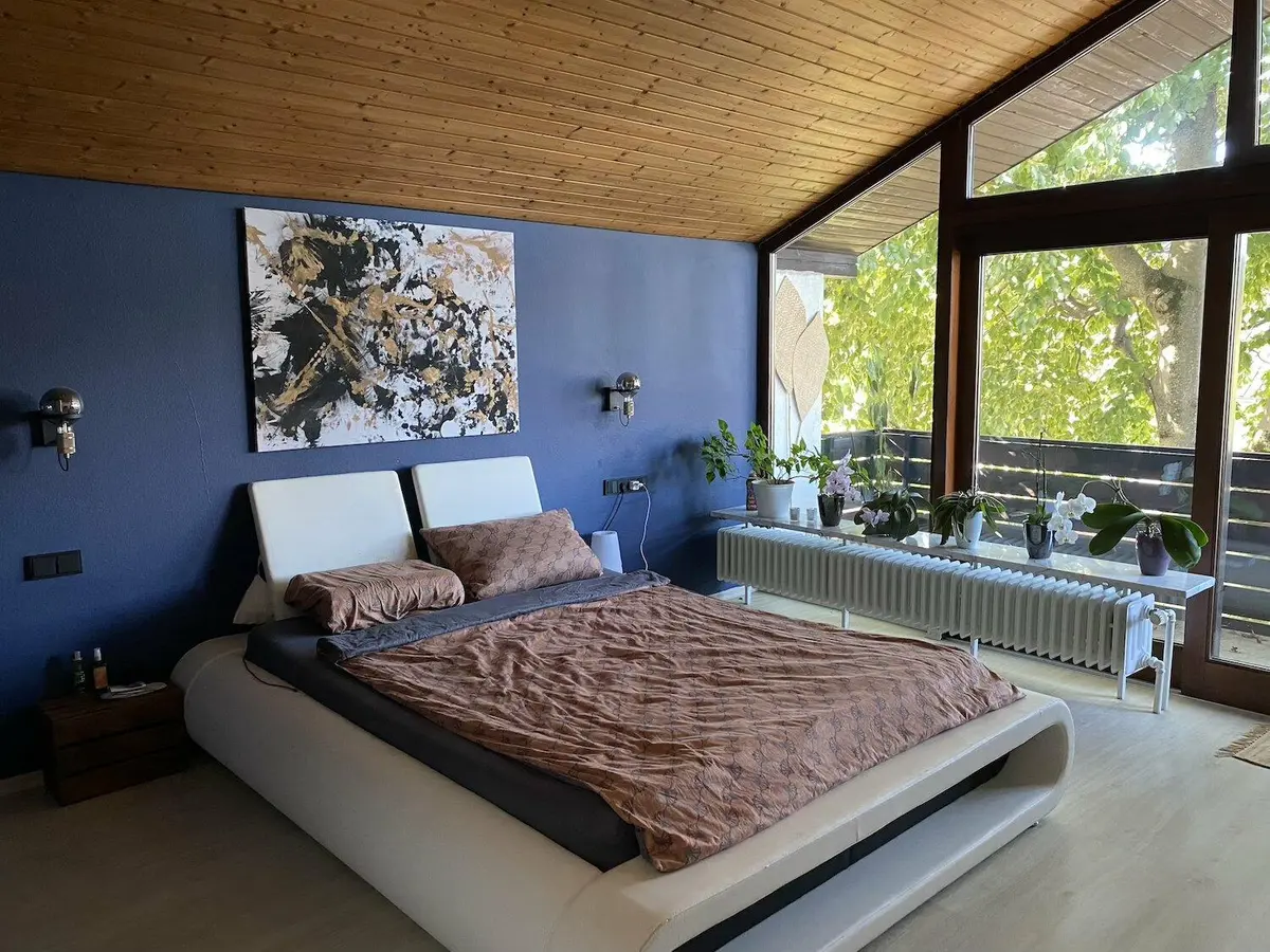 LocationRobot - Film Location Einfamilienhaus LR5416 (photo 23)