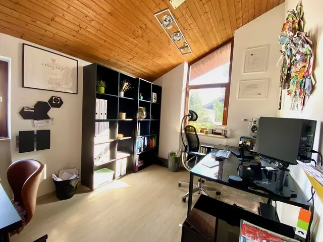 LocationRobot - Film Location Einfamilienhaus LR5416 (photo 21)