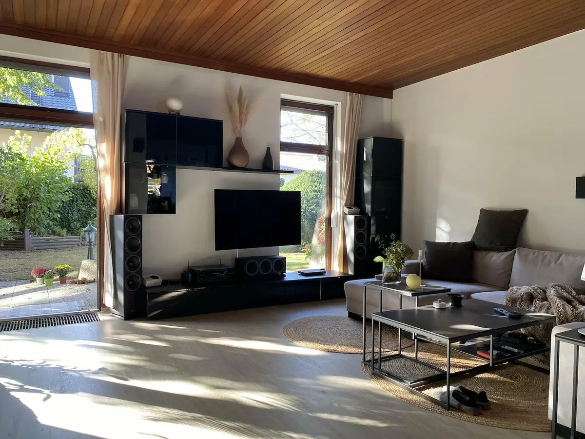 LocationRobot - Film Location Einfamilienhaus LR5416 (photo 9)