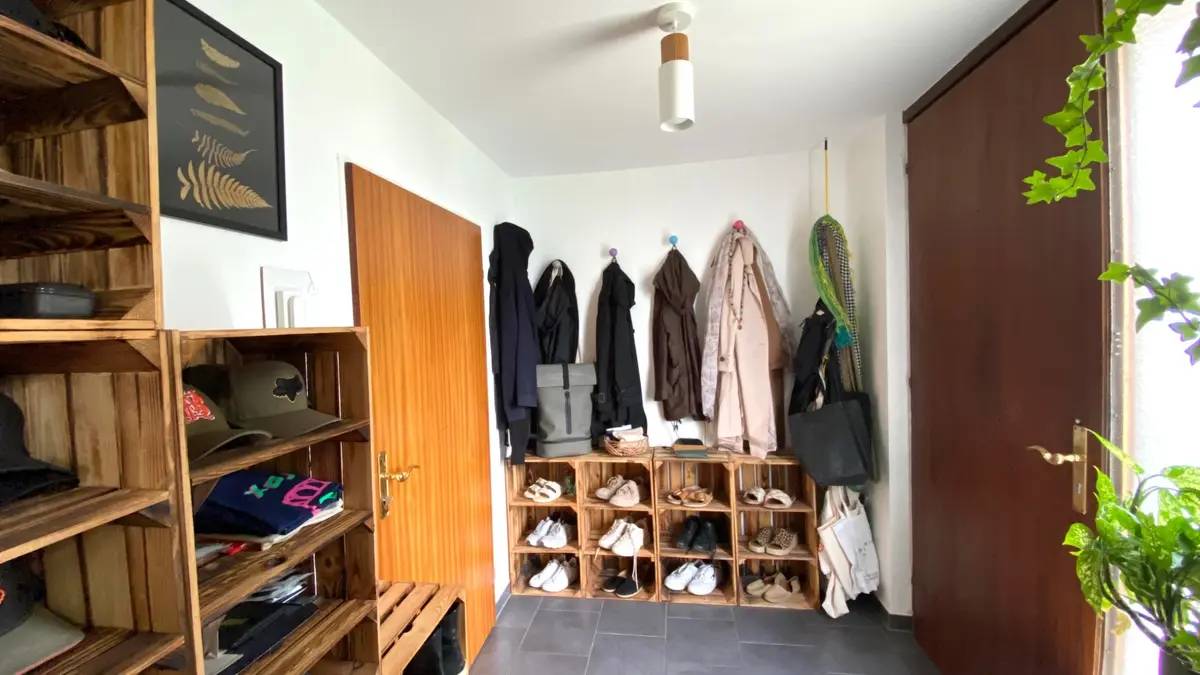 LocationRobot - Film Location Einfamilienhaus LR5416 (photo 22)