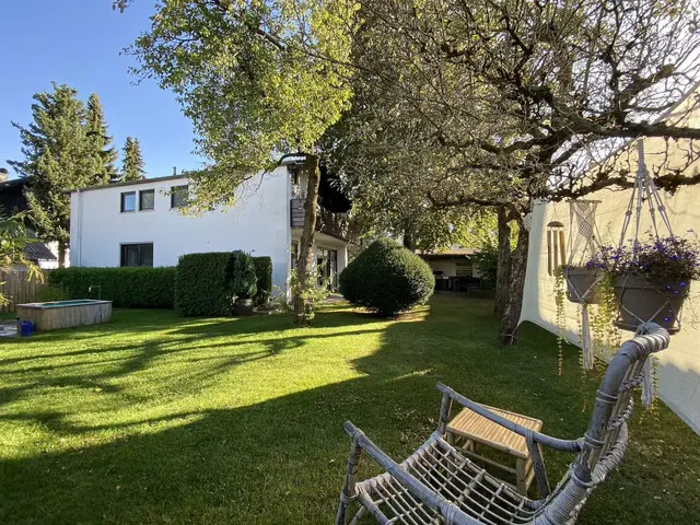 LocationRobot - Film Location Einfamilienhaus LR5416 (photo 4)