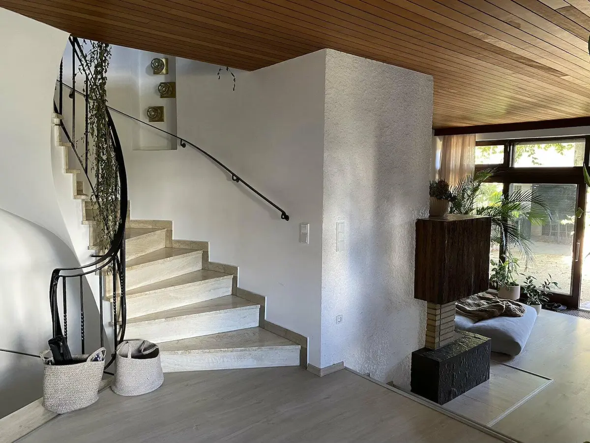 LocationRobot - Film Location Einfamilienhaus LR5416 (photo 13)