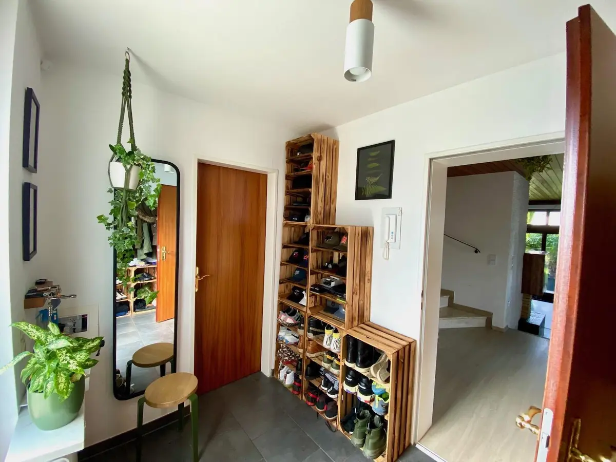 LocationRobot - Film Location Einfamilienhaus LR5416 (photo 18)