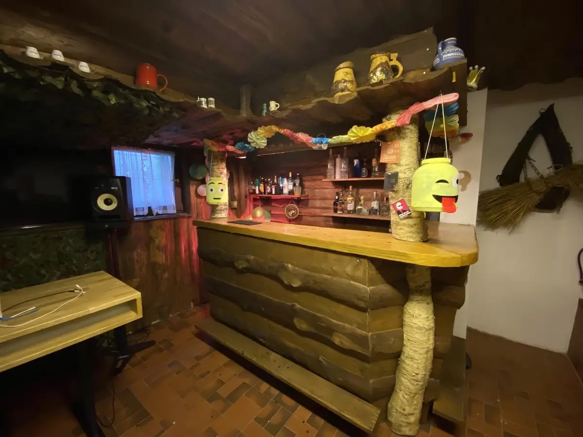 LocationRobot - Film Location Einfamilienhaus LR5416 (photo 28)