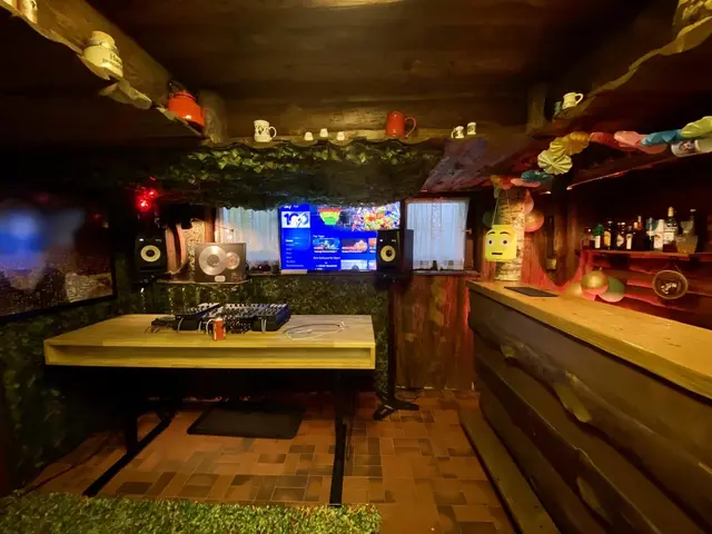 LocationRobot - Film Location Einfamilienhaus LR5416 (photo 31)