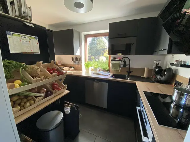 LocationRobot - Film Location Einfamilienhaus LR5416 (photo 16)