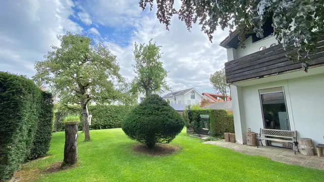 LocationRobot - Film Location Einfamilienhaus LR5416 (photo 34)