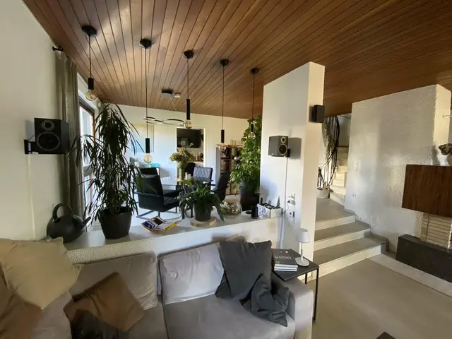 LocationRobot - Film Location Einfamilienhaus LR5416 (photo 10)