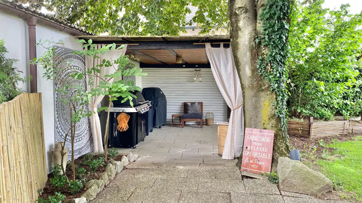 LocationRobot - Film Location Einfamilienhaus LR5416 (photo 30)
