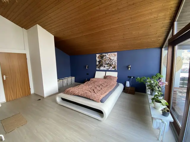 LocationRobot - Film Location Einfamilienhaus LR5416 (photo 22)