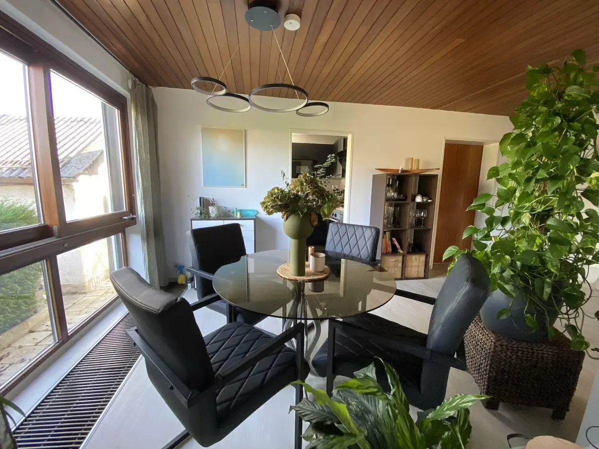 LocationRobot - Film Location Einfamilienhaus LR5416 (photo 12)