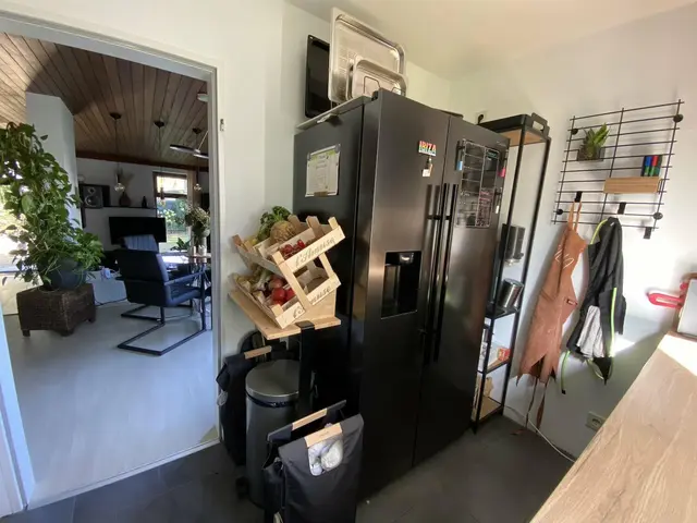 LocationRobot - Film Location Einfamilienhaus LR5416 (photo 17)