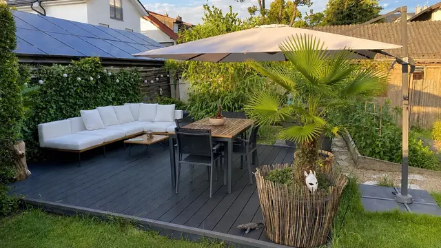 LocationRobot - Film Location Einfamilienhaus LR5416 (photo 35)