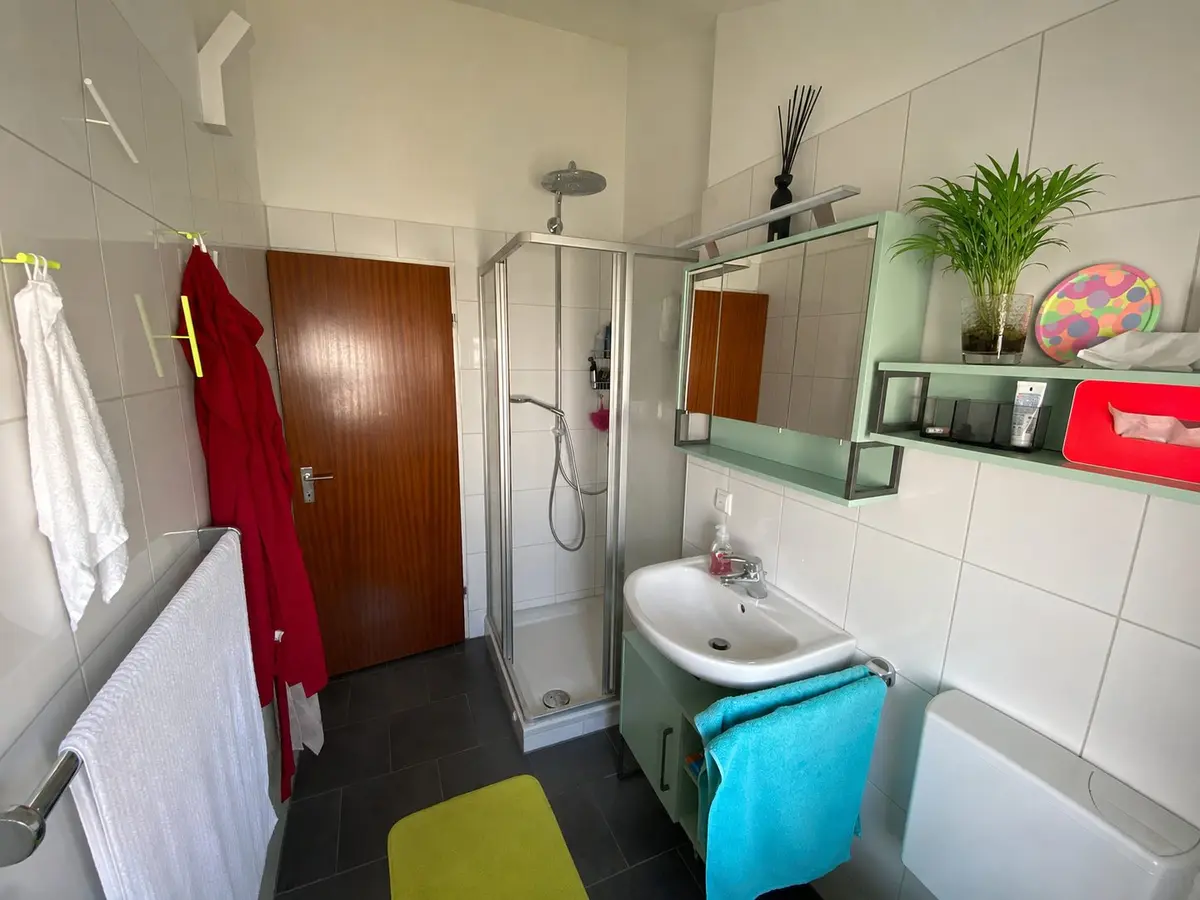 LocationRobot - Film Location Einfamilienhaus LR5416 (photo 18)