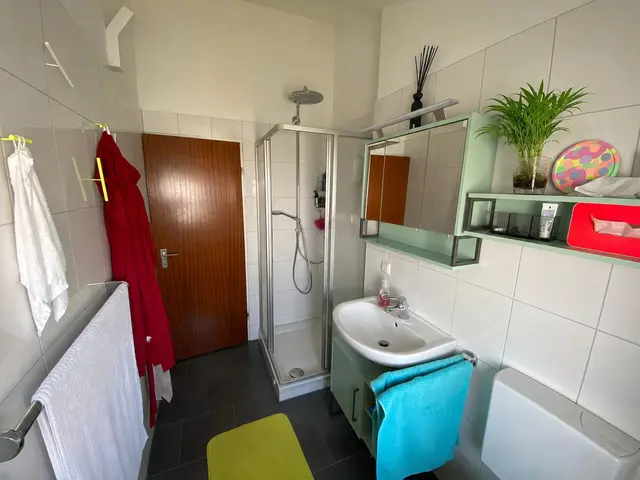 LocationRobot - Film Location Einfamilienhaus LR5416 (photo 18)