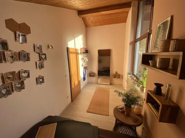 LocationRobot - Film Location Einfamilienhaus LR5416 (photo 20)