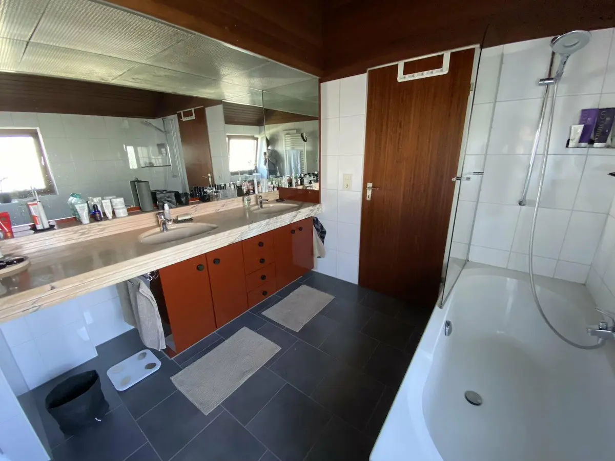 LocationRobot - Film Location Einfamilienhaus LR5416 (photo 25)