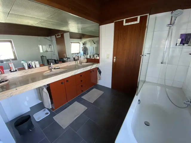 LocationRobot - Film Location Einfamilienhaus LR5416 (photo 25)