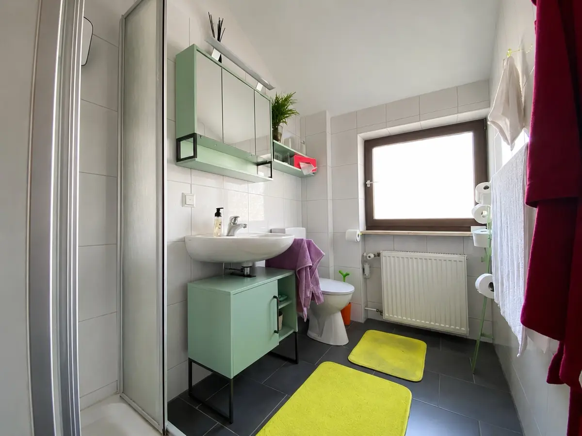 LocationRobot - Film Location Einfamilienhaus LR5416 (photo 19)